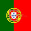 vilaretopt