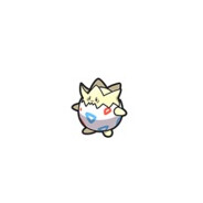 turnip