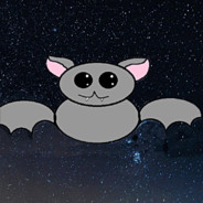 Mørpheus - steam id 76561197968643001