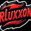RluxXon