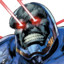 Darkseid