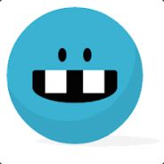 lin | DrumN'Bass Forward