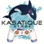 KasatiqueGameS