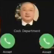 OnemanCheeseburgerApocalypse's Avatar