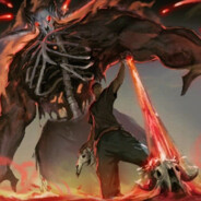 灵魂之子！浇給~