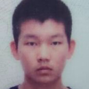 青青草原突破手冯泰元