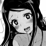 ИЛЯ ИЗ КЛАНА НАРА