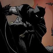 batmanxz
