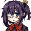 Takanashi Rikka