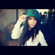 Катька <3