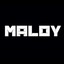 Maloy