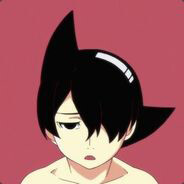 大味·贝克汉脚