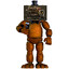 Freddy Fazgoon