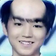 光头少女王俊凯