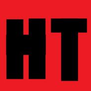 HT_