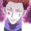 HiSoKa