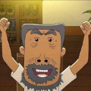 南宫问雅摸谁谁傻