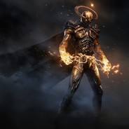 Walrus - steam id 76561198167503374