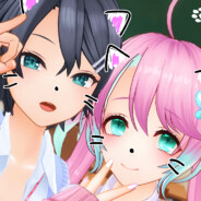 ヨン様