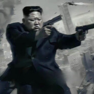 细个唔读书 大个做运输