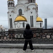 DNLK10 - steam id 76561199644211309