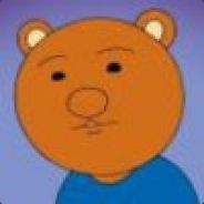波子 William So Sad