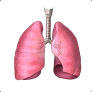 MineShadowPL VACacje