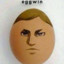 eggwin