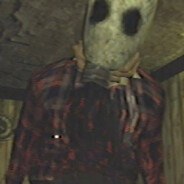 I Want To Die In New Orleans