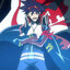 Gurren Lagann