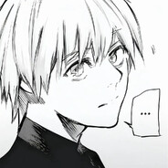 玄烁电竞教官徐铭