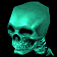 *TK_