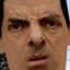 Crashlandin's avatar