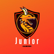 JuniorXM