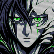 https://avatars.steamstatic.com/1b38fab62ca563782ebe463994f234e710117faf_full.jpg