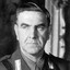 General Ante Pavelić