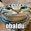 obaldui