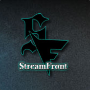 StreamFront