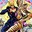 Golden Wind