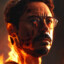 [=FT=] Brille102