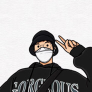 不会社交的摄影狮