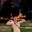 McLovin