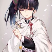 𝙋𝙖𝙡𝙥𝙞𝙩𝙖𝙩