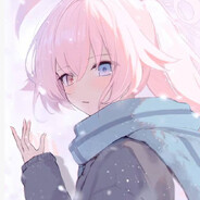 除去巫山不是云