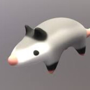 rat_123
