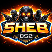 SHEB
