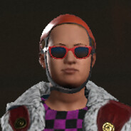 EMOVANILLAVAPEBLINKY