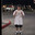 UncutMenace avatar
