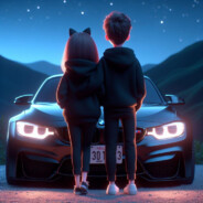 DarkWolf00