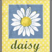 Daisy TXST - steam id 76561197960777113